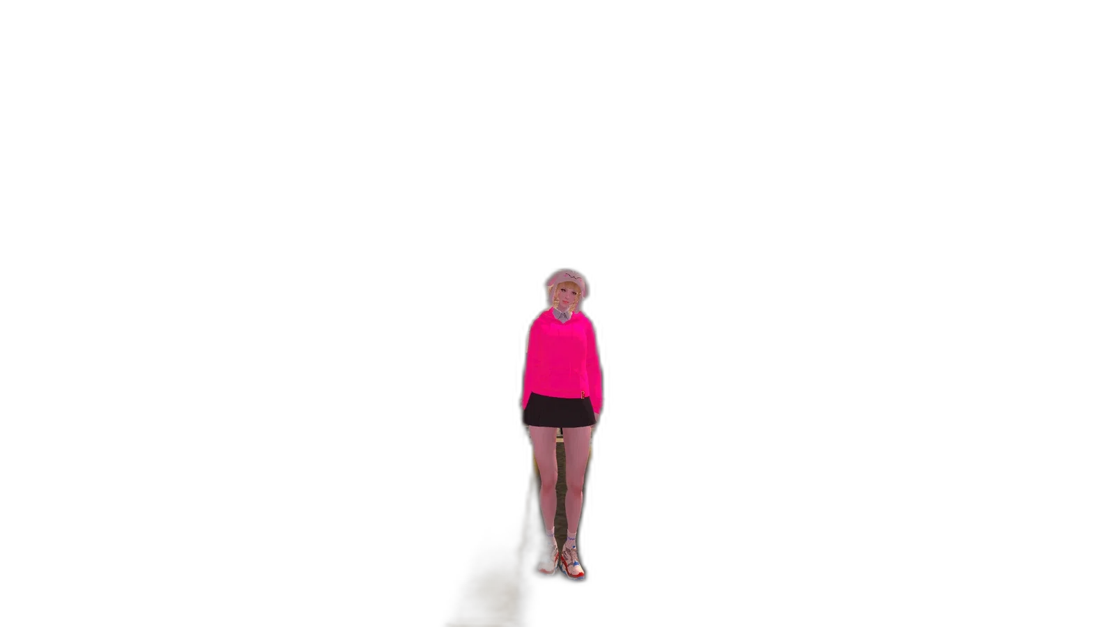 Avatar