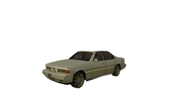Vehicle 405