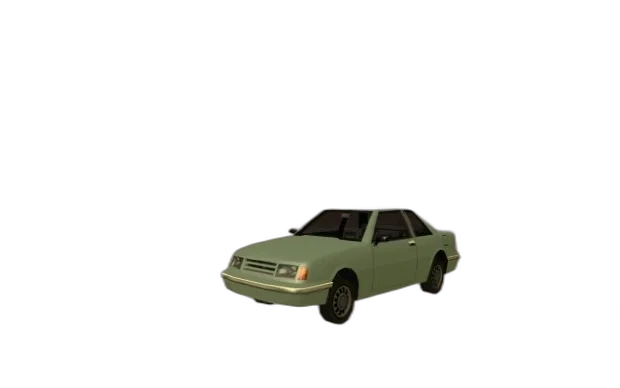 Vehicle 410