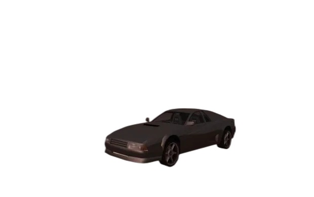 Vehicle 415