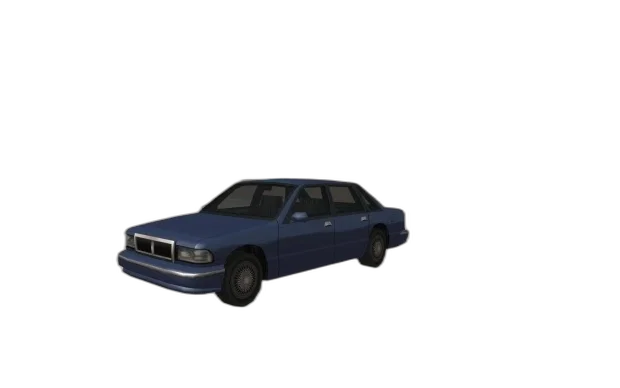 Vehicle 426