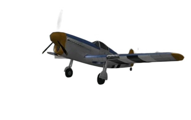 Vehicle 476