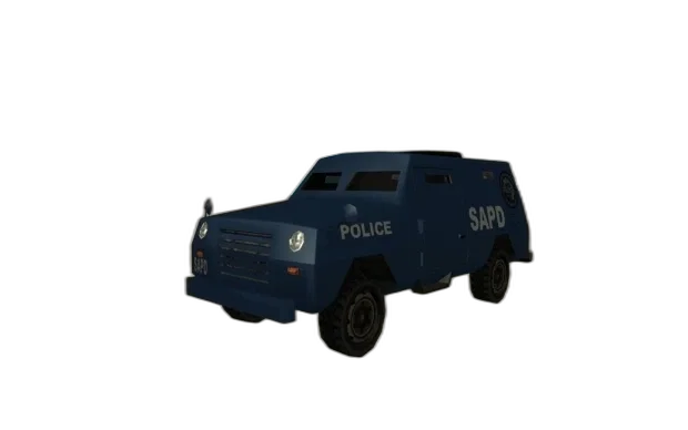 Vehicle 528