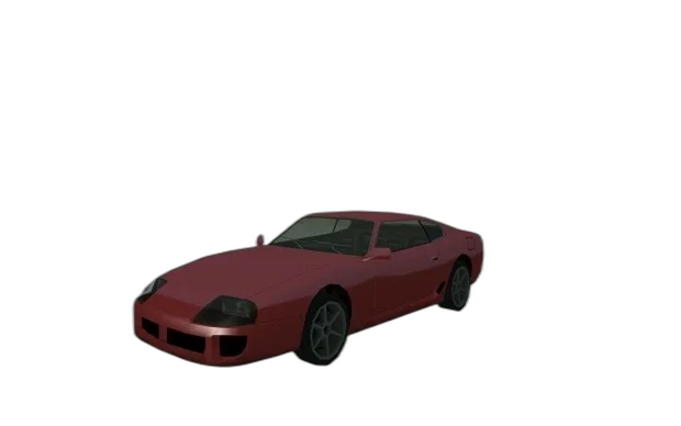 Vehicle 559
