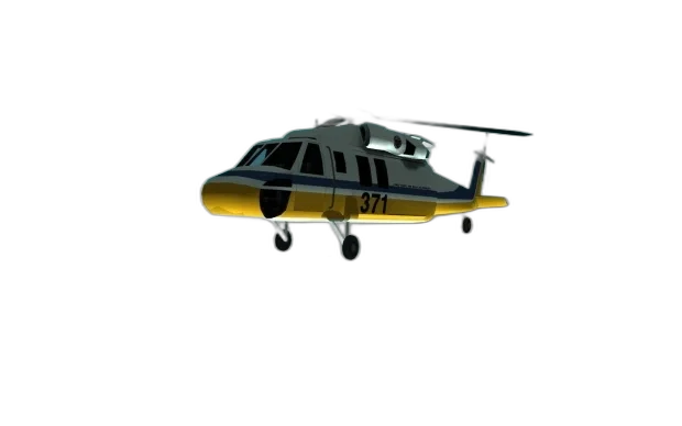 Vehicle 563